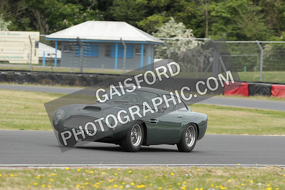ASTON 0910
