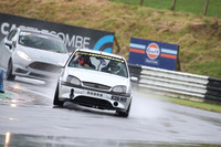 RS COMBE 0572