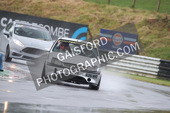 RS COMBE 0572