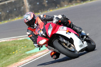 BIKES 0567