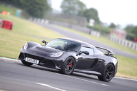 LOTUS 1177