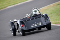 LOTUS 1000
