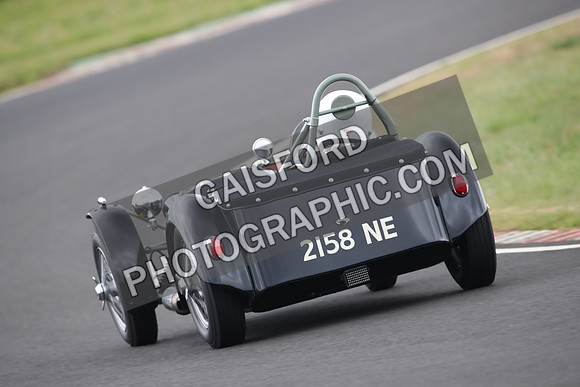 LOTUS 1000