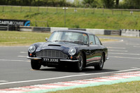 ASTON 1056