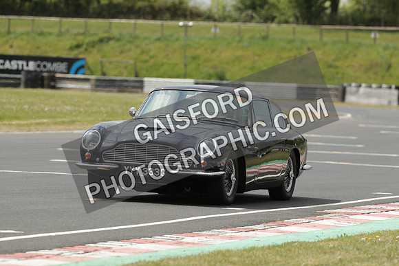 ASTON 1056