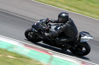 BIKES 1307