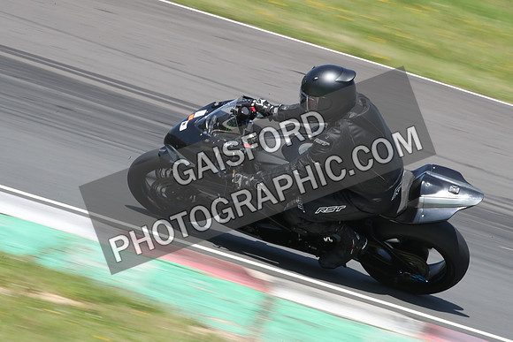 BIKES 1307