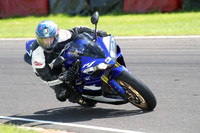 BIKES 2105