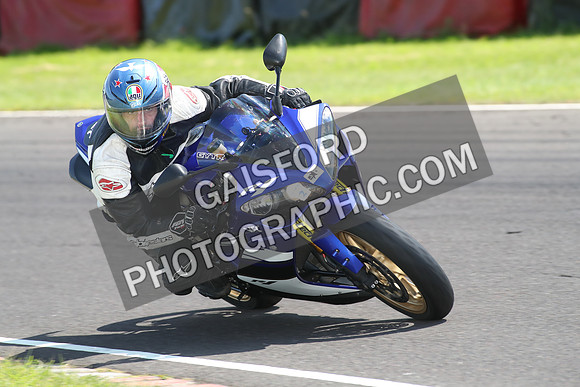BIKES 2105