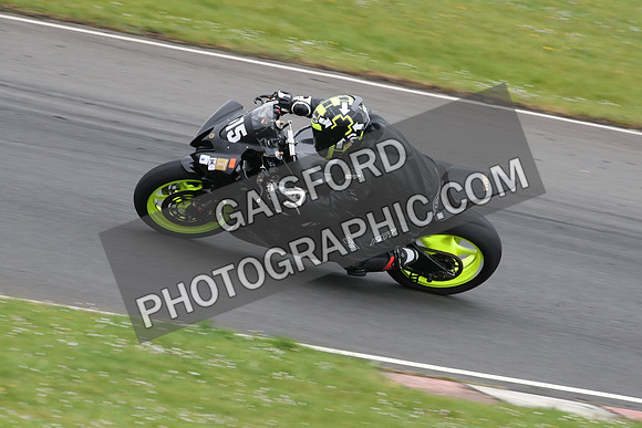 BIKES 0641