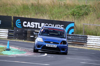 RS COMBE 0710