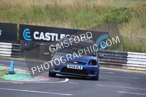 RS COMBE 0710