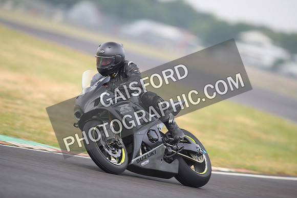 BIKES 1092