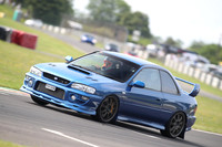 JDM 0430