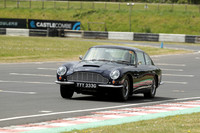 ASTON 1000