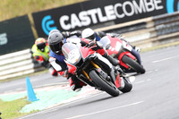 BIKES 0455