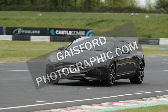 ASTON 0335