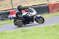 Fowlers 0664