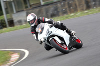 BIKES 0883