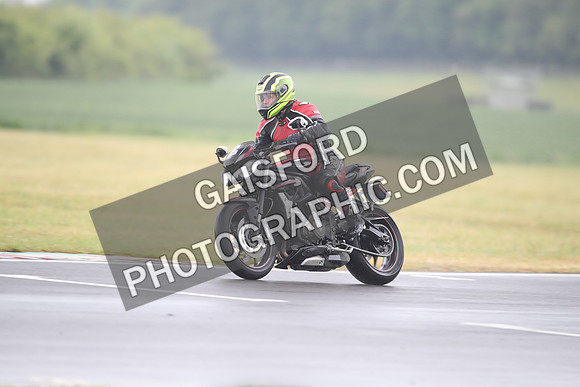 BIKES 0949