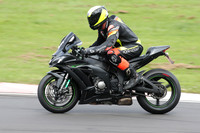 CC BIKE TD 0812