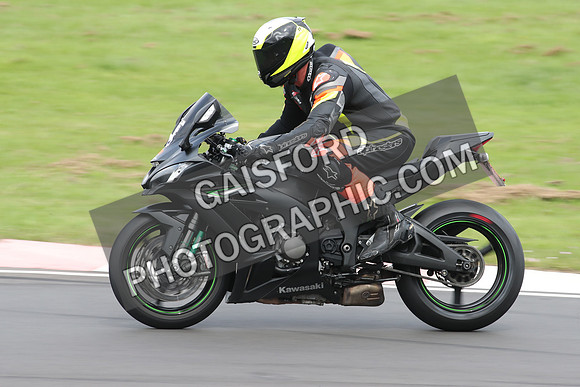 CC BIKE TD 0812