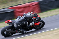 BIKES 1697