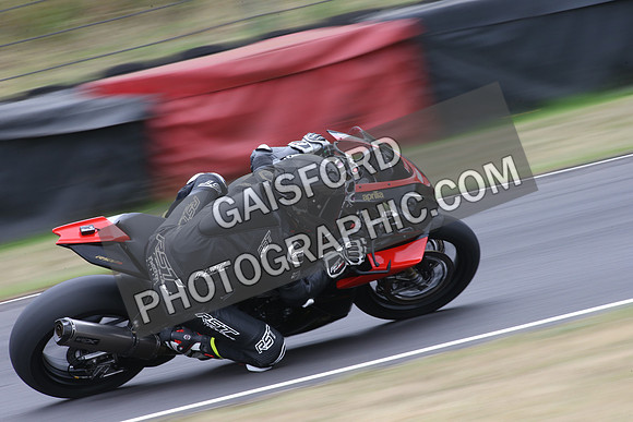 BIKES 1697