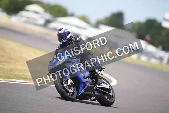 BIKES 1521
