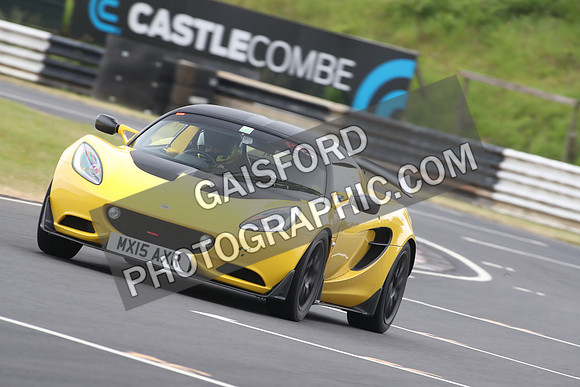 LOTUS 0673