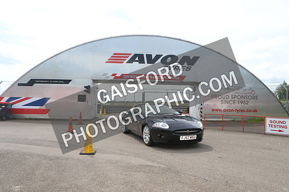 Bristol Parades 0213