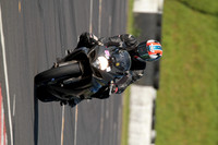CC BIKE TD 0118