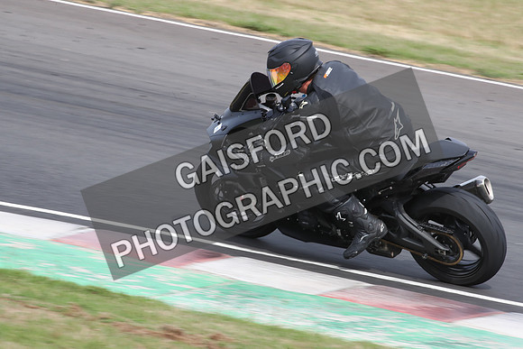 BIKES 2404