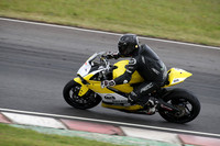 BIKES 1531