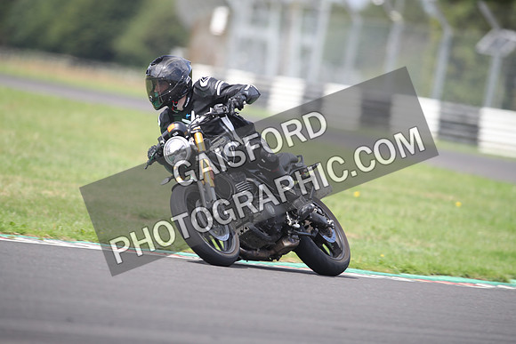 BIKES 1470