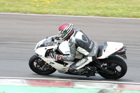 CC BIKE TD 0748