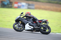 CC BIKE TD 1059