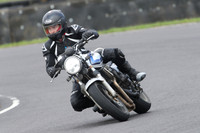 BIKES 0789