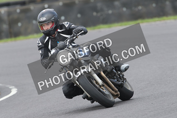 BIKES 0789