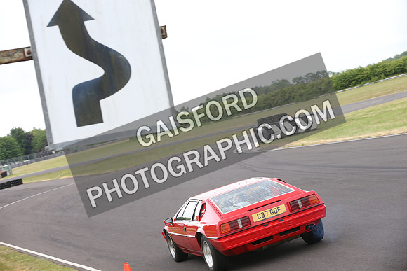 LOTUS 2239