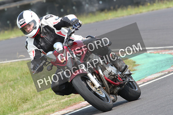 BIKES 0497