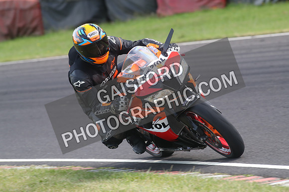 BIKES 1356