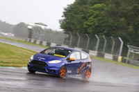 RS COMBE 1605