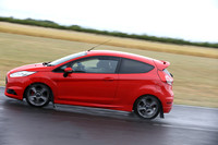 RS COMBE 0162