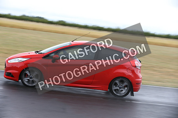 RS COMBE 0162