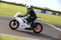 BIKES 0098