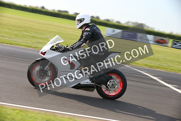 BIKES 0098