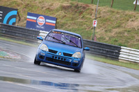 RS COMBE 0398