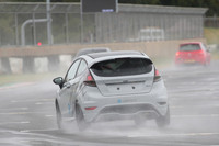 RS COMBE 0750