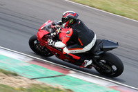 BIKES 1172